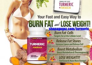 The Best Mindblowing Facts About Health Benefits of Turmeric Curcumin Herb